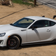 Illustration for article titled Living With The 2018 Subaru BRZ tS Was A Bigger Commitment Than I Expected